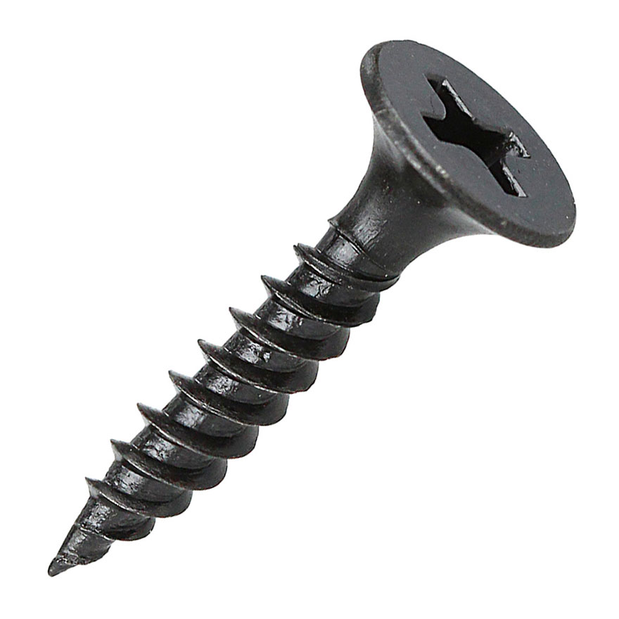 DOT1001 ; 16 DOT1001