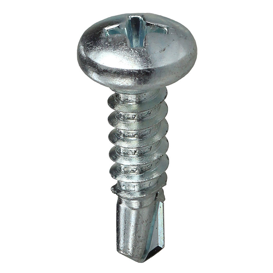 DOT1015 ; 16 DOT1015