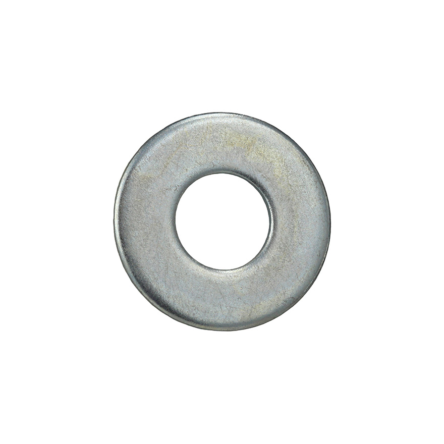 DOT1032 ; 10 DOT1032