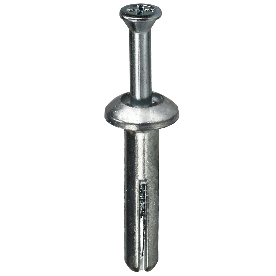 DOT1036 ; 13 DOT1036