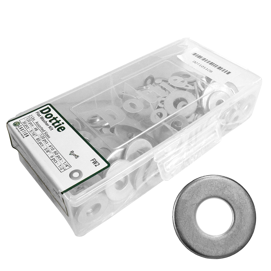 DOT1051 ; 15 DOT1051