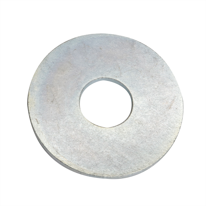 DOT1052 ; 21 DOT1052