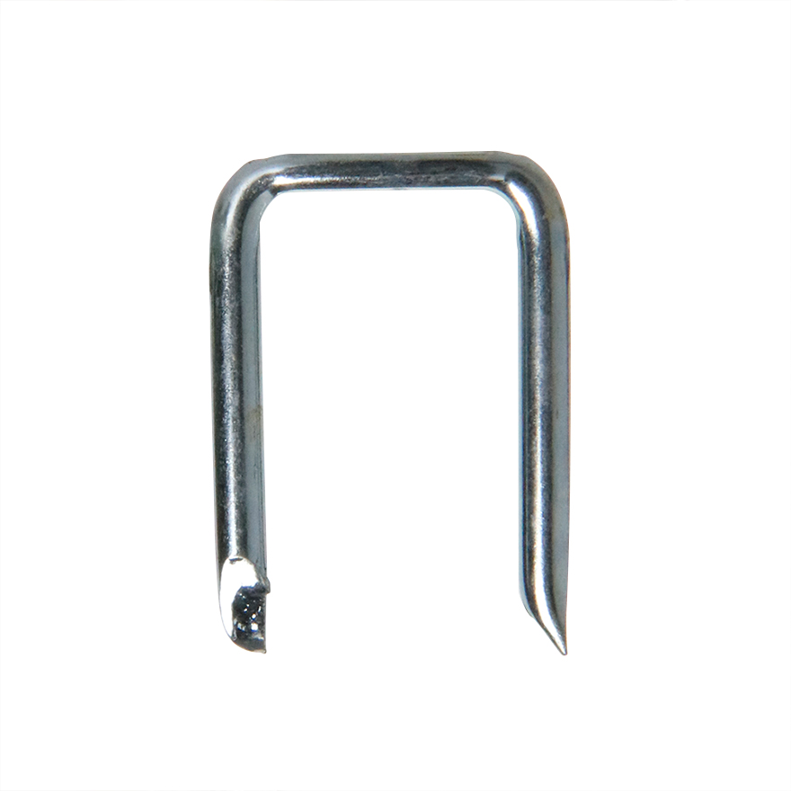 Dottie RXG501 ½” x 1” 2 Conductor Staples ½” Romex 142 122 (Box of