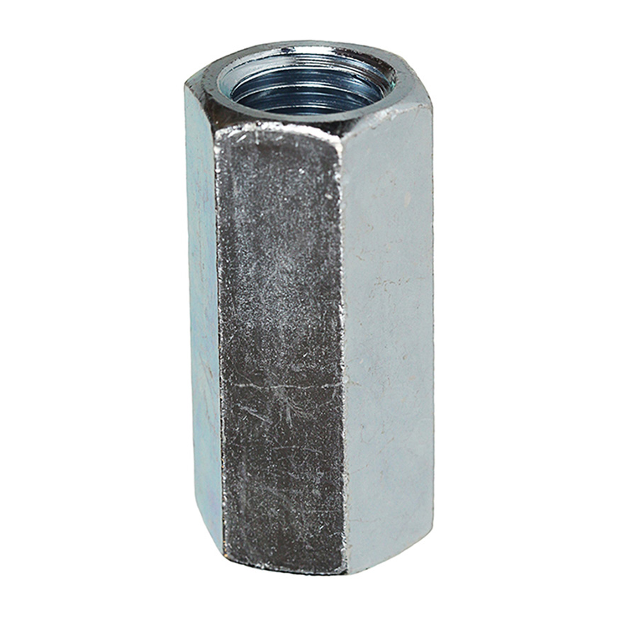 DOT1180 ; 8 DOT1180
