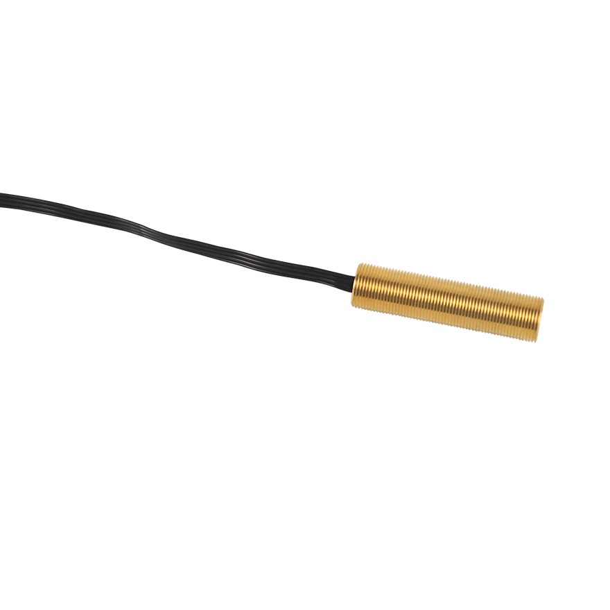 IRS3 IR TUBE W/3.5MM PLUG ELAN1008
