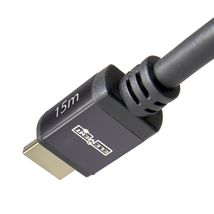 ELE25015M ; 495 ELE25015M