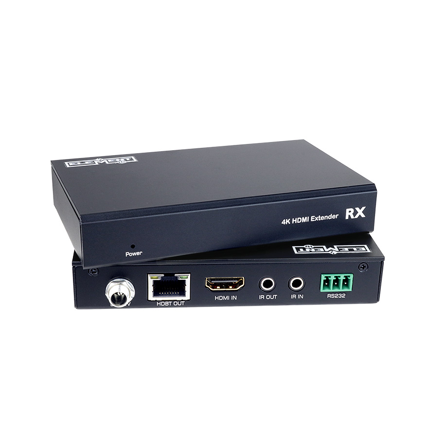 ELE8025HDBT ; 99 ELE8025HDBT