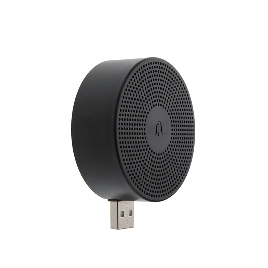 energizer connect 1080p smart video doorbell eod1