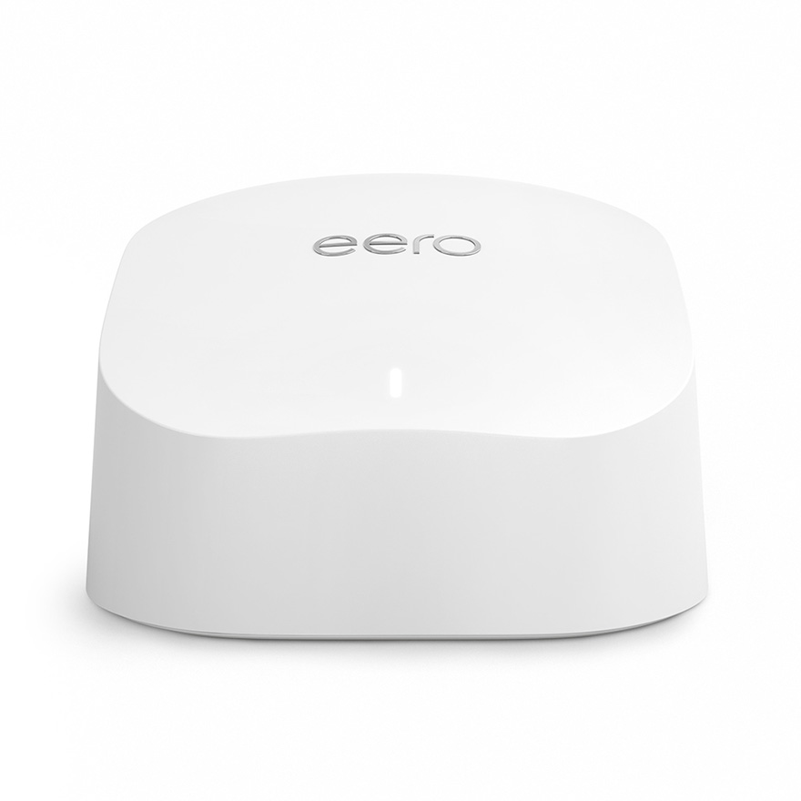 ERO1005 ; 34 ERO1005