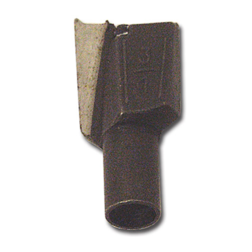 3/4in Auger Replacement FIBH34