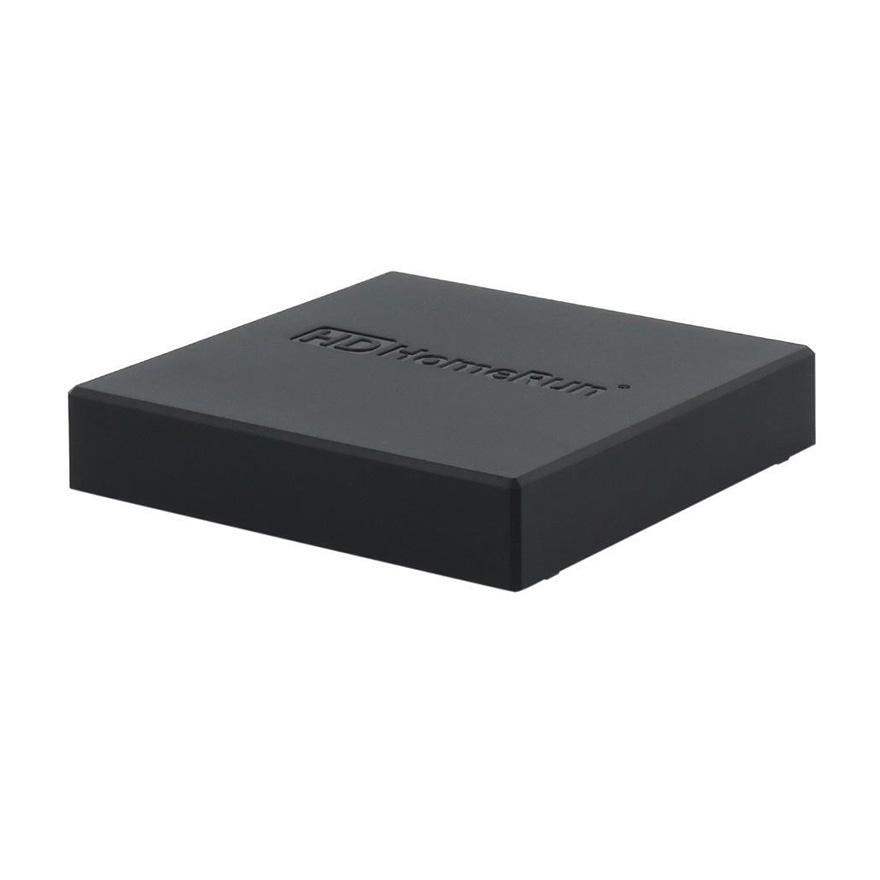 hdhomerun connect duo plex hdhomerun connect duo plex
