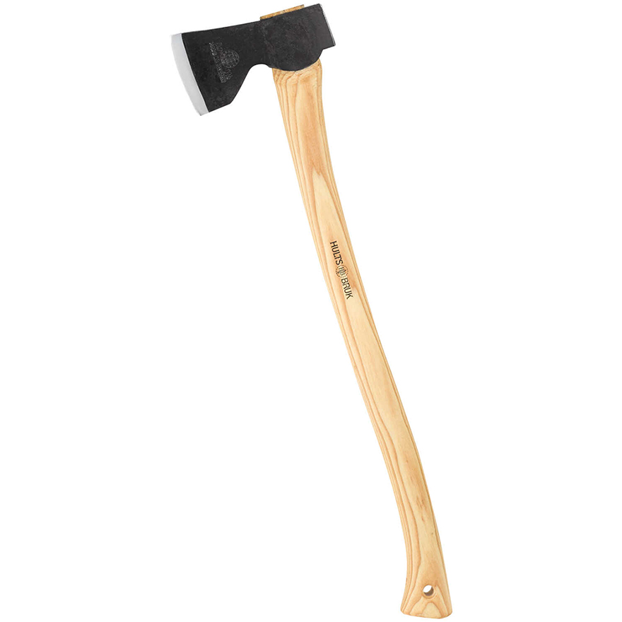 840772 Akka Forester's Axe 24"