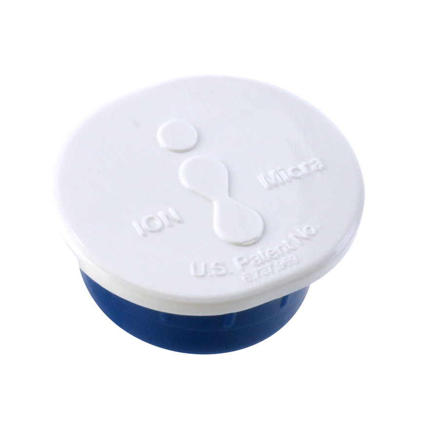MICRA-2GIG WINDOW SENSOR ION1002