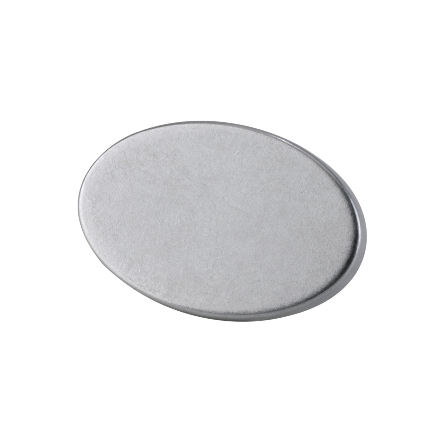 ION-WG125 MICRA MAGNET ION1151