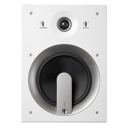 jamo 8 inch ceiling speakers