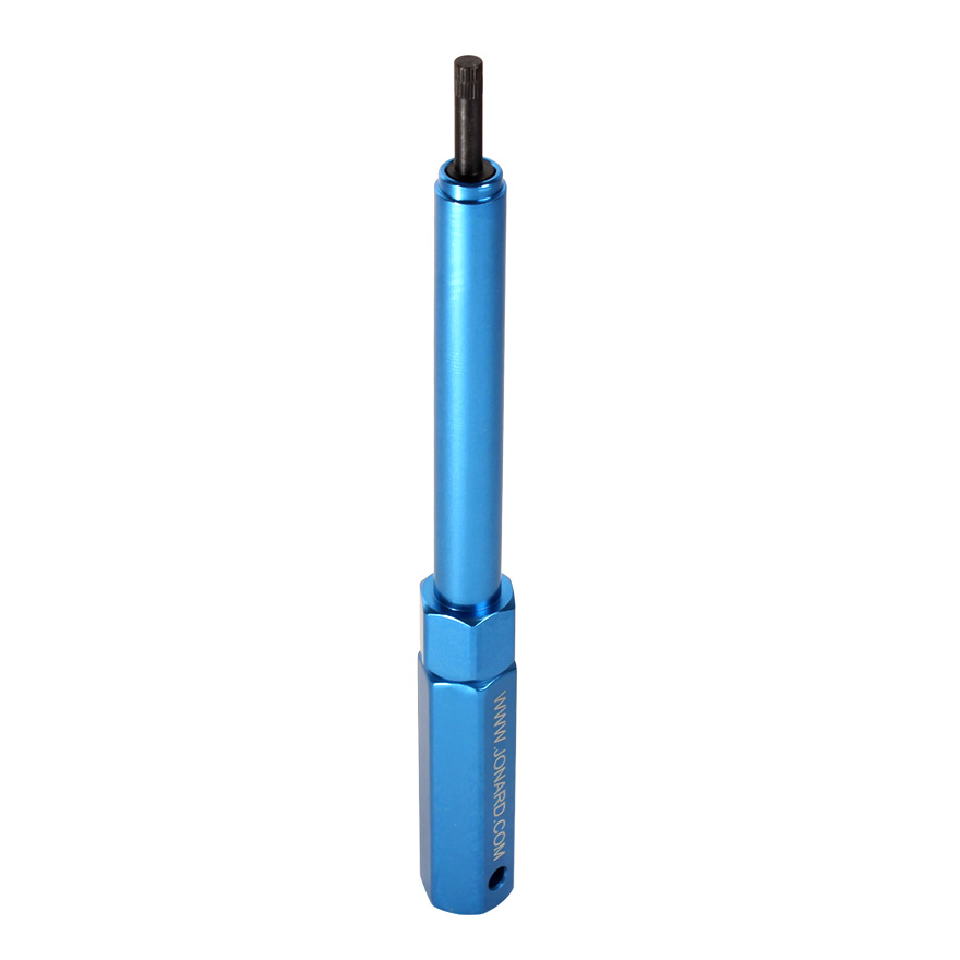 TTCG-6270-9 Locking Term Tool JON1008