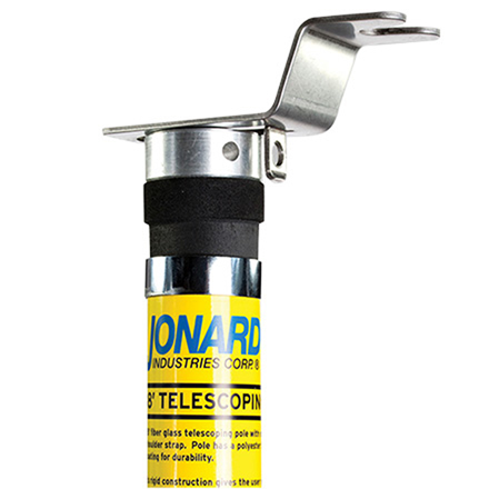 MF-4, MAGTIME CABLE POLE ADAPT JON1026