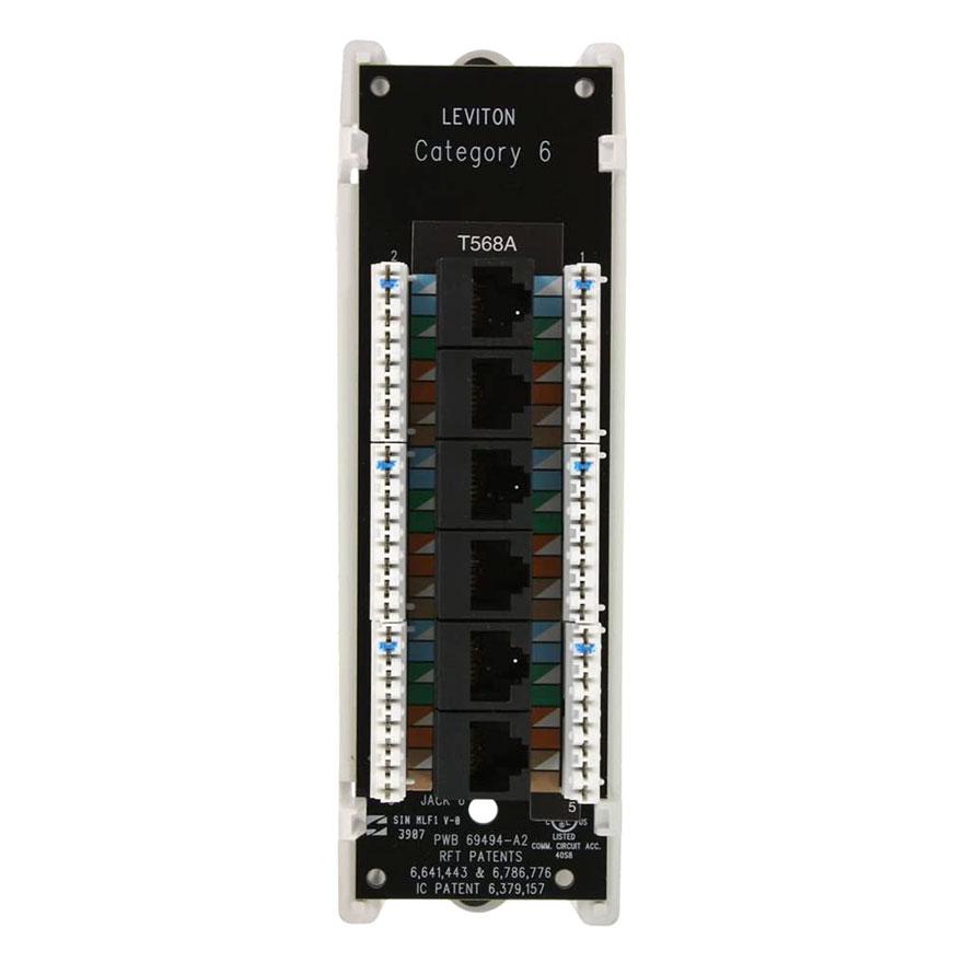 LEV1095 ; 5 LEV1095