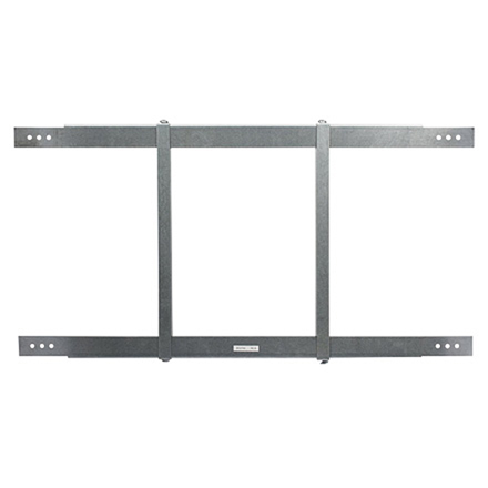 AC2102 CONSTRUCTION BRACKET LGR1022