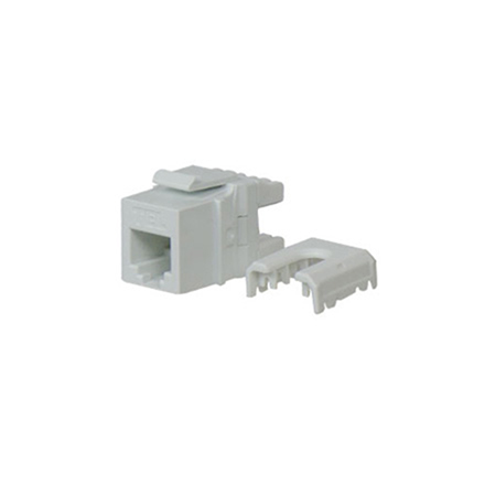 WP3473-WH Quick Connect RJ25 LGR1050