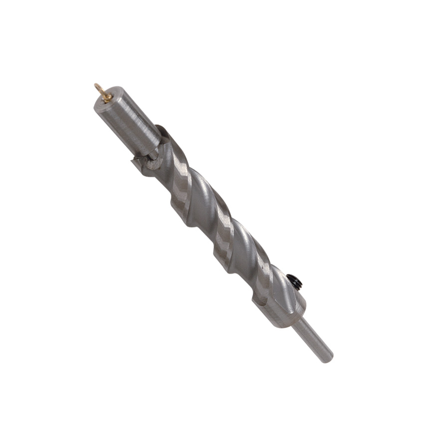 REB1/2 Rebore-Zit drill bit LSD1015