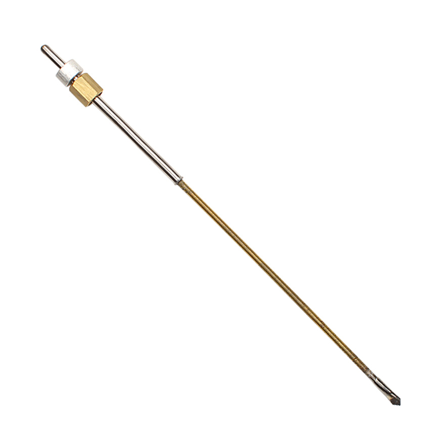 BBZ5/16b Replacement bit only LSD1017