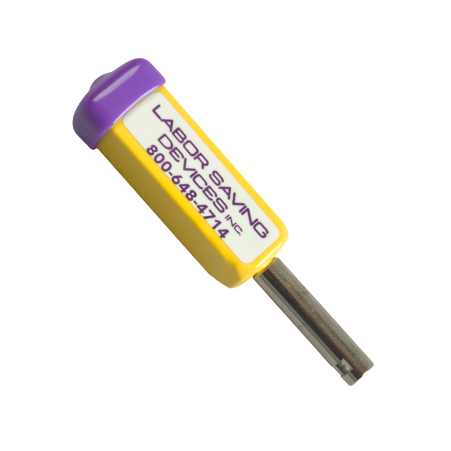 RRDZM Royrod ceramic mag tip LSD1034
