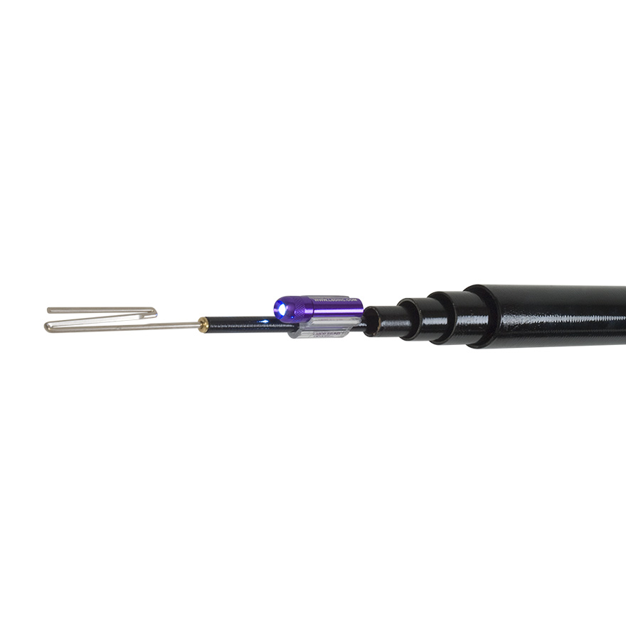 GR18 Grabbit 18 ft pole LSD1041