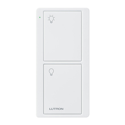 PJ2-2B-GWH-L01 ON/OFF REMOTE LUT1013