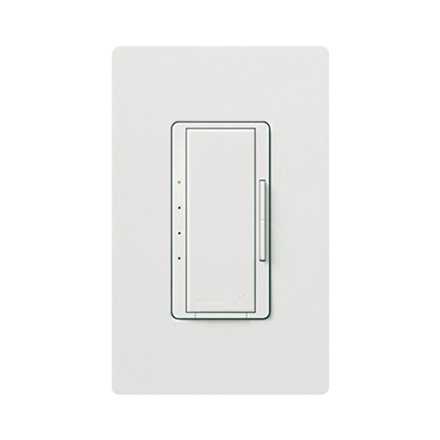 RRD-2ANF-WH Fan Control Kit LUT1029