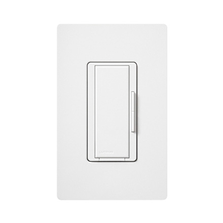 RD-RS-WH REMOTE SWITCH LUT1033