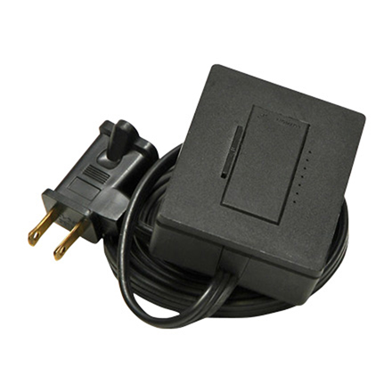 RRD-3LD-MN Lamp Dimmer LUT1040