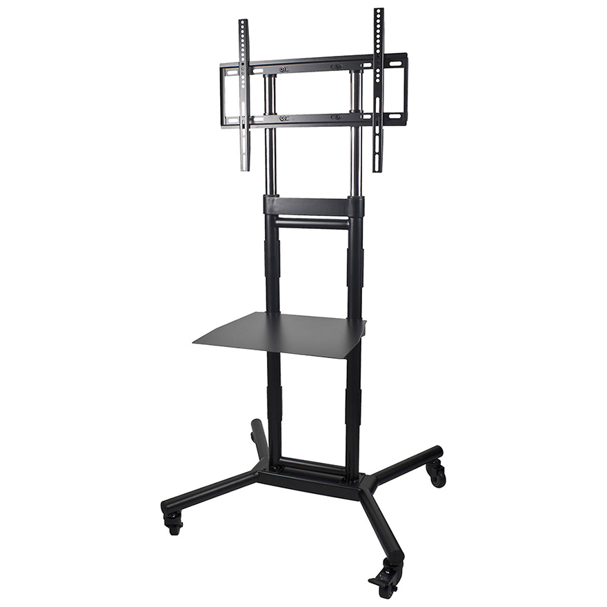 AS-RC3260 ROLLING CART 32-60" MTH1056