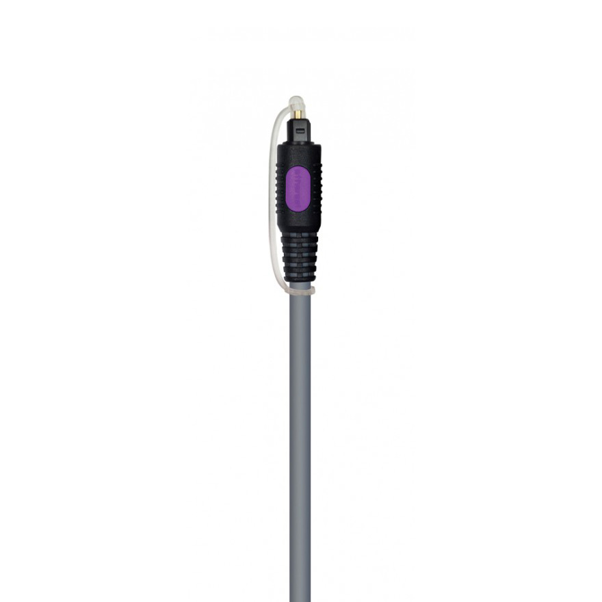 MHX-T-5 .5M TOSLINK CABLE MTH1061