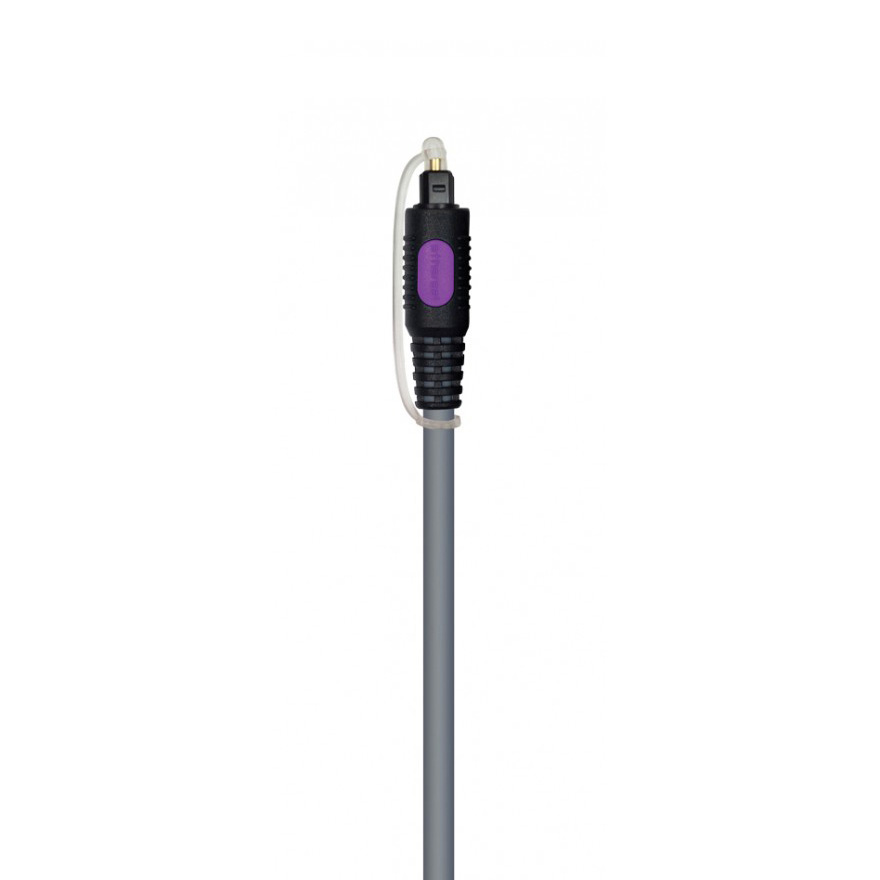 MHX-T8 8M TOSLINK CABLE MTH1066
