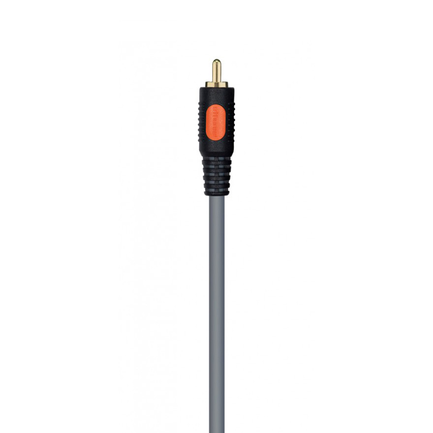 MHX-D3 3M DIGITAL COAX CABLE MTH1074
