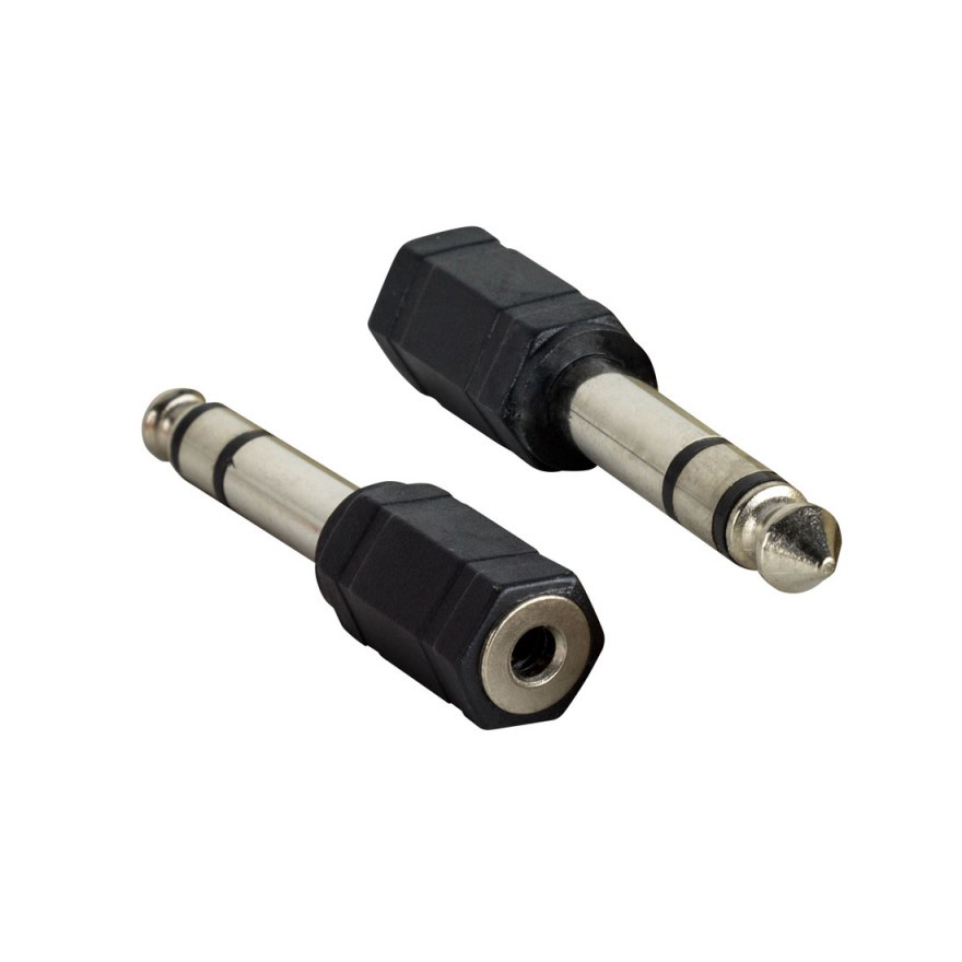CS-ADPTQISM35SF Adaptor MTH1093