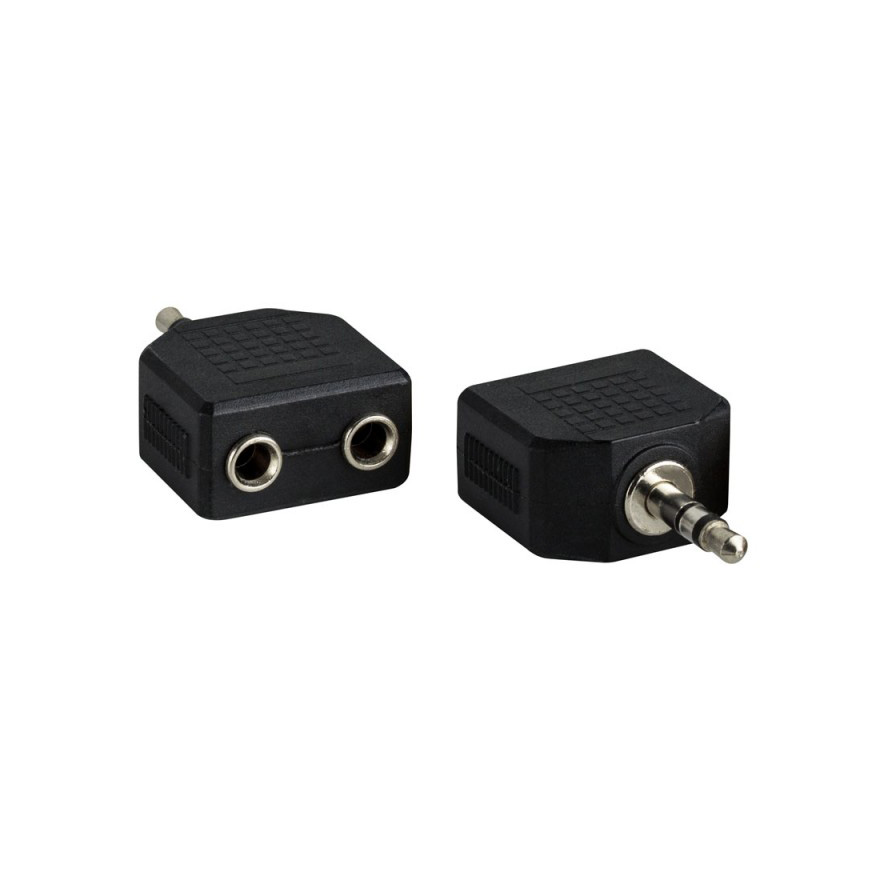 CS-ADPT35SSPLIT Adaptor MTH1094