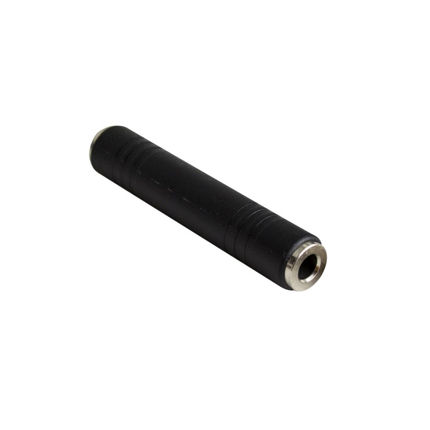 CS-QIMBARREL QTR INCH M BARREL MTH1095