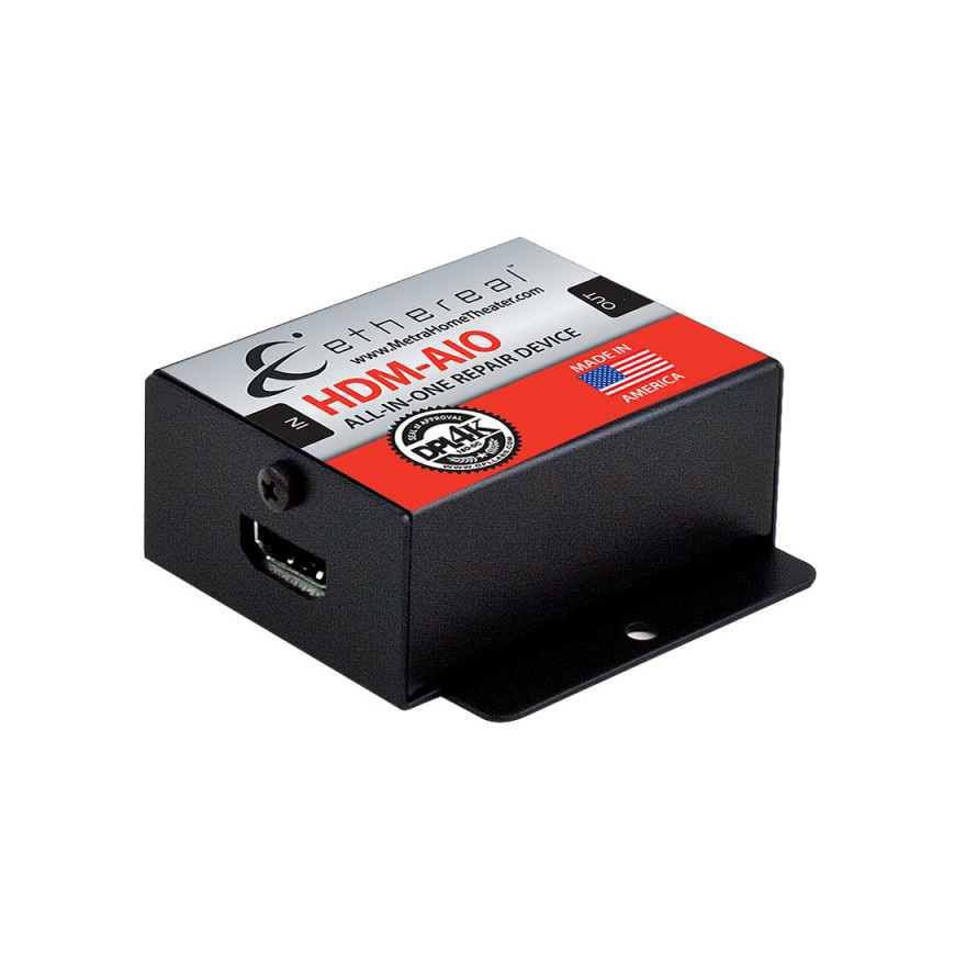 EDID ALL IN ONE REPAIR DEVICE MTH1101