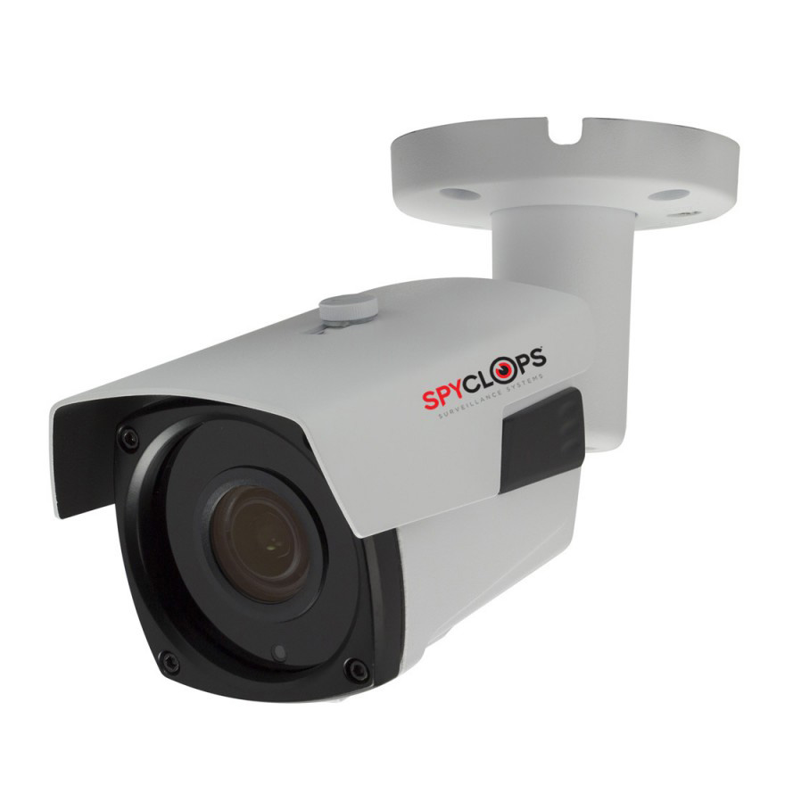 securityspy pyle camera securityspy pyle camera