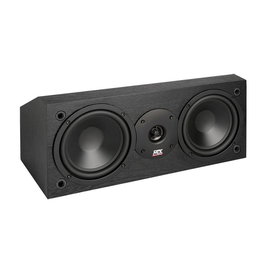 mtx monitor series