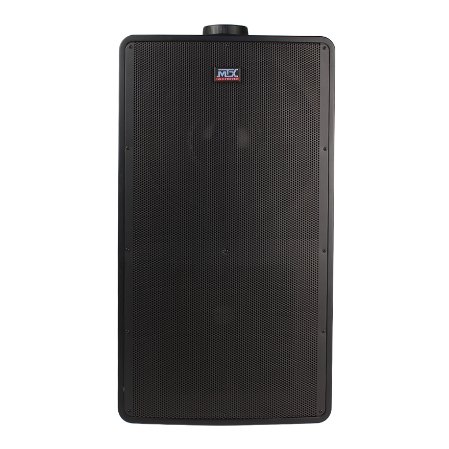 MTX2800OB ; 1 MTX2800OB