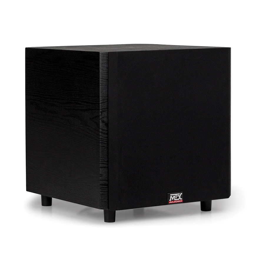 jbl flip 4 hz