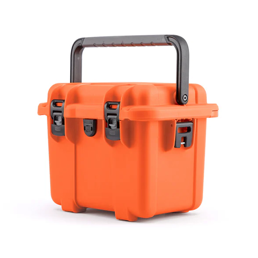 Nanuk trail gear 10