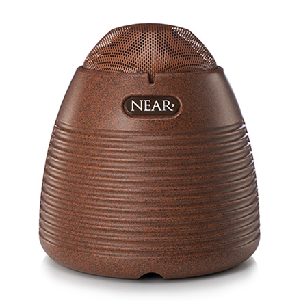 IG6 IN GROUN SPEAKERS NRS1021