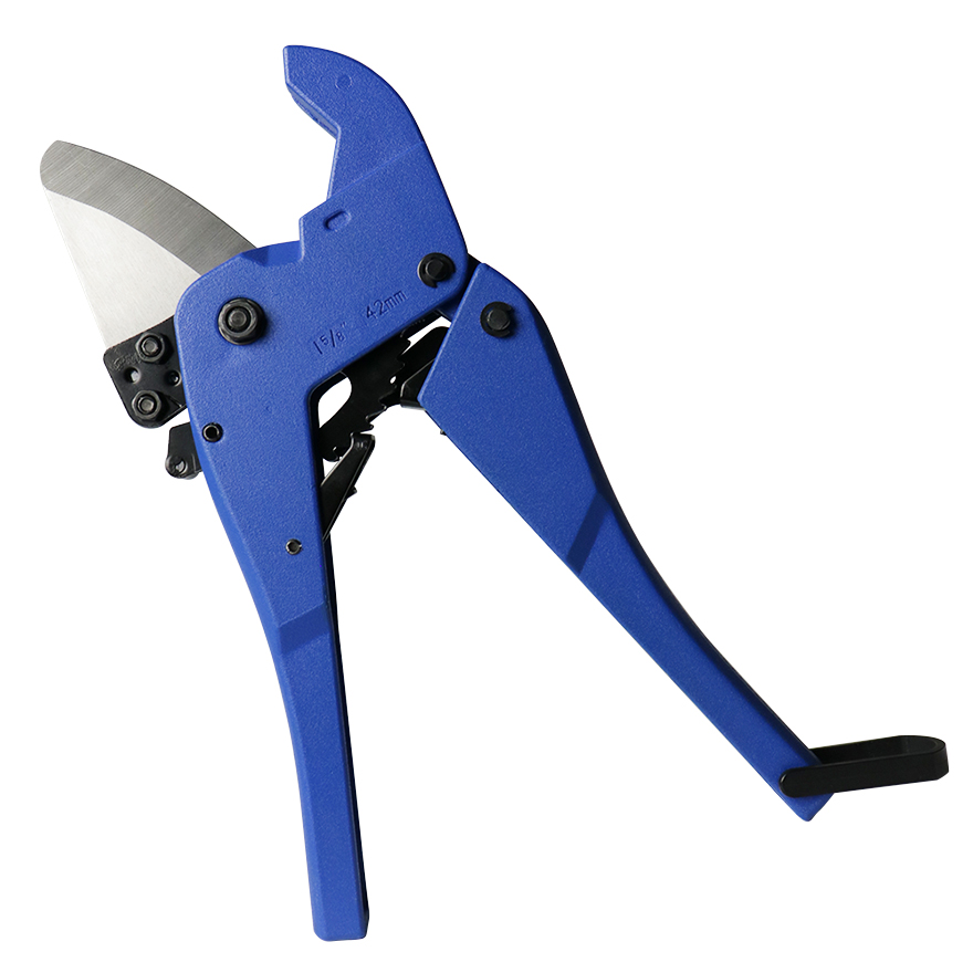 InstallMates™ HD Duct/PVC Cutting Tool Skywalker