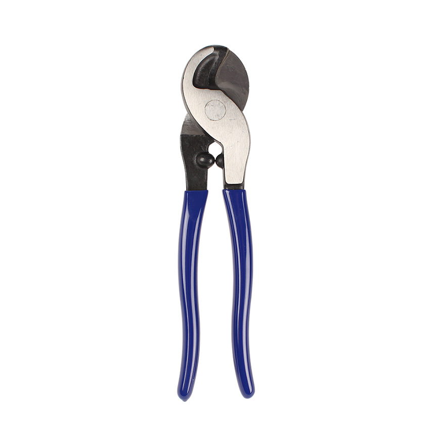 Cable Cutter 9 inch NSM1032