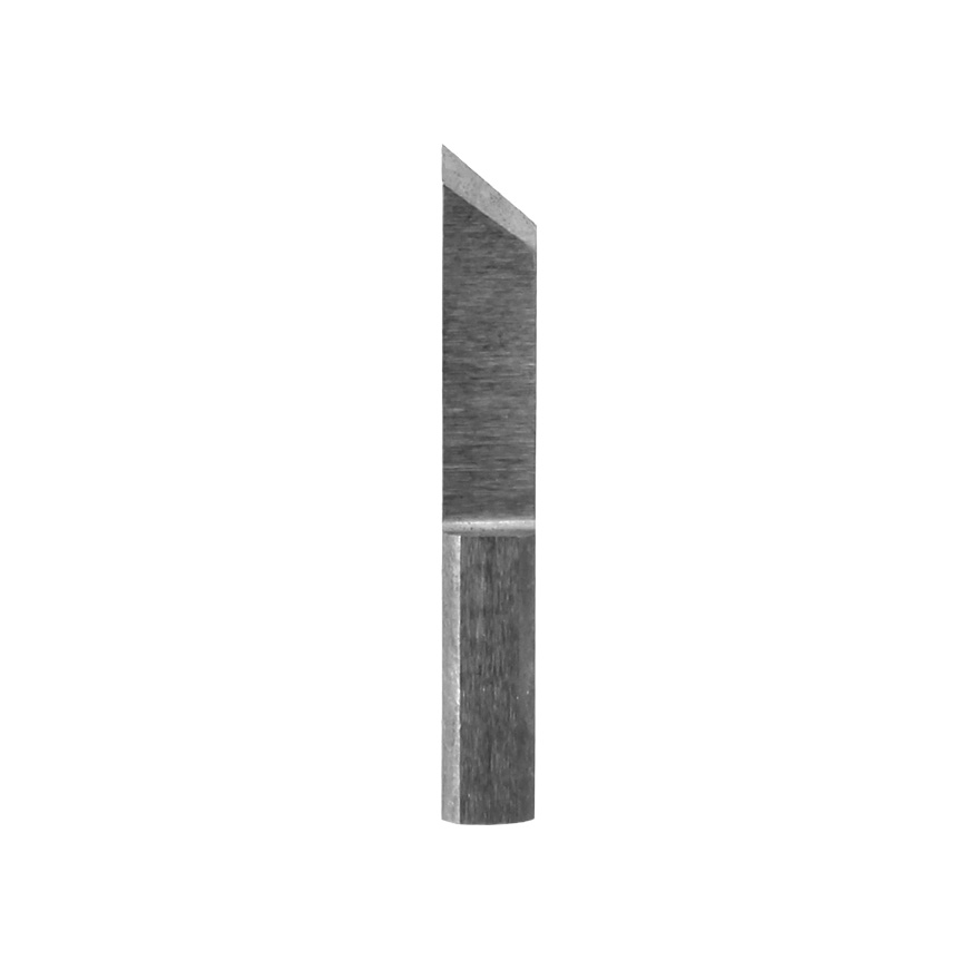 4C Wood Blade for 10 in NSM1043