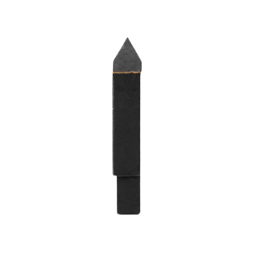 4B Metal Blade for 10 in NSM1044